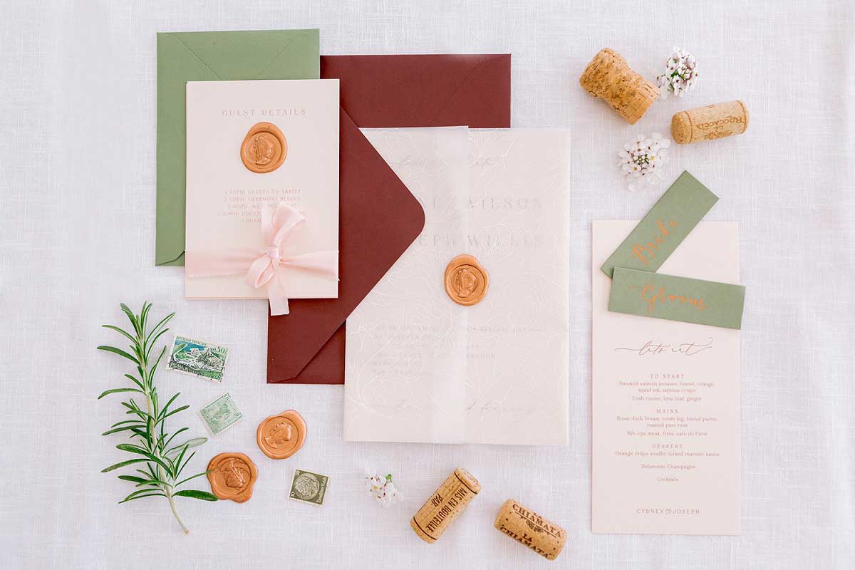 Wedding-stationery-set-laid-out