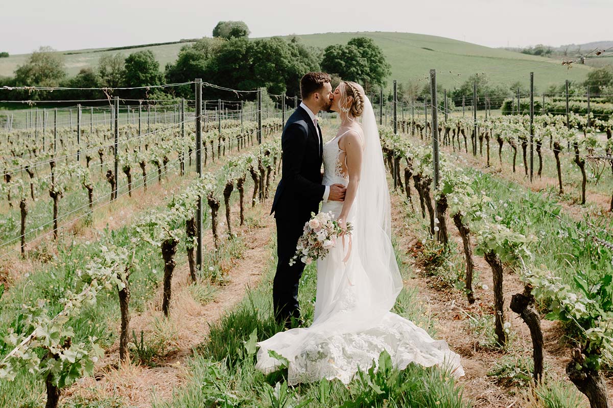 Brickhouse_Vineyard-Spring_wedding_in_vineyard