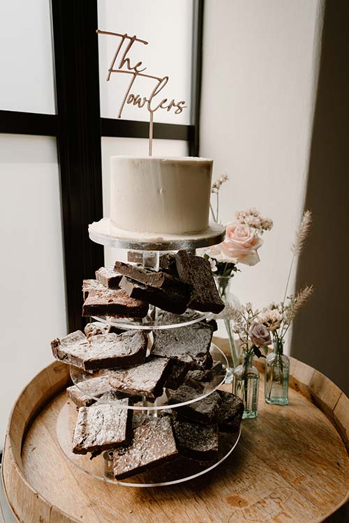 Spring_wedding_cake