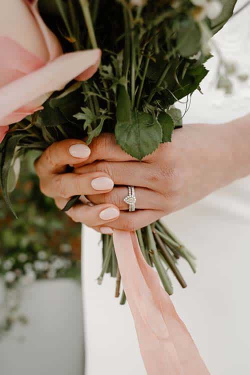 Spring_wedding_ring