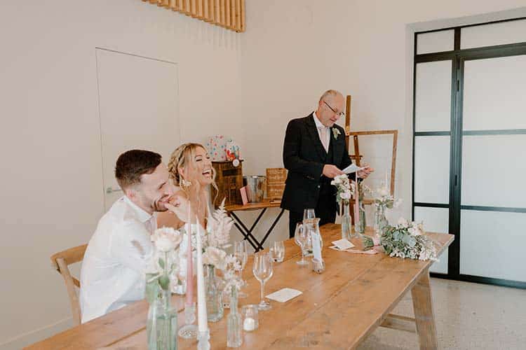 Spring_wedding_speech_Brickhouse_Vineyard