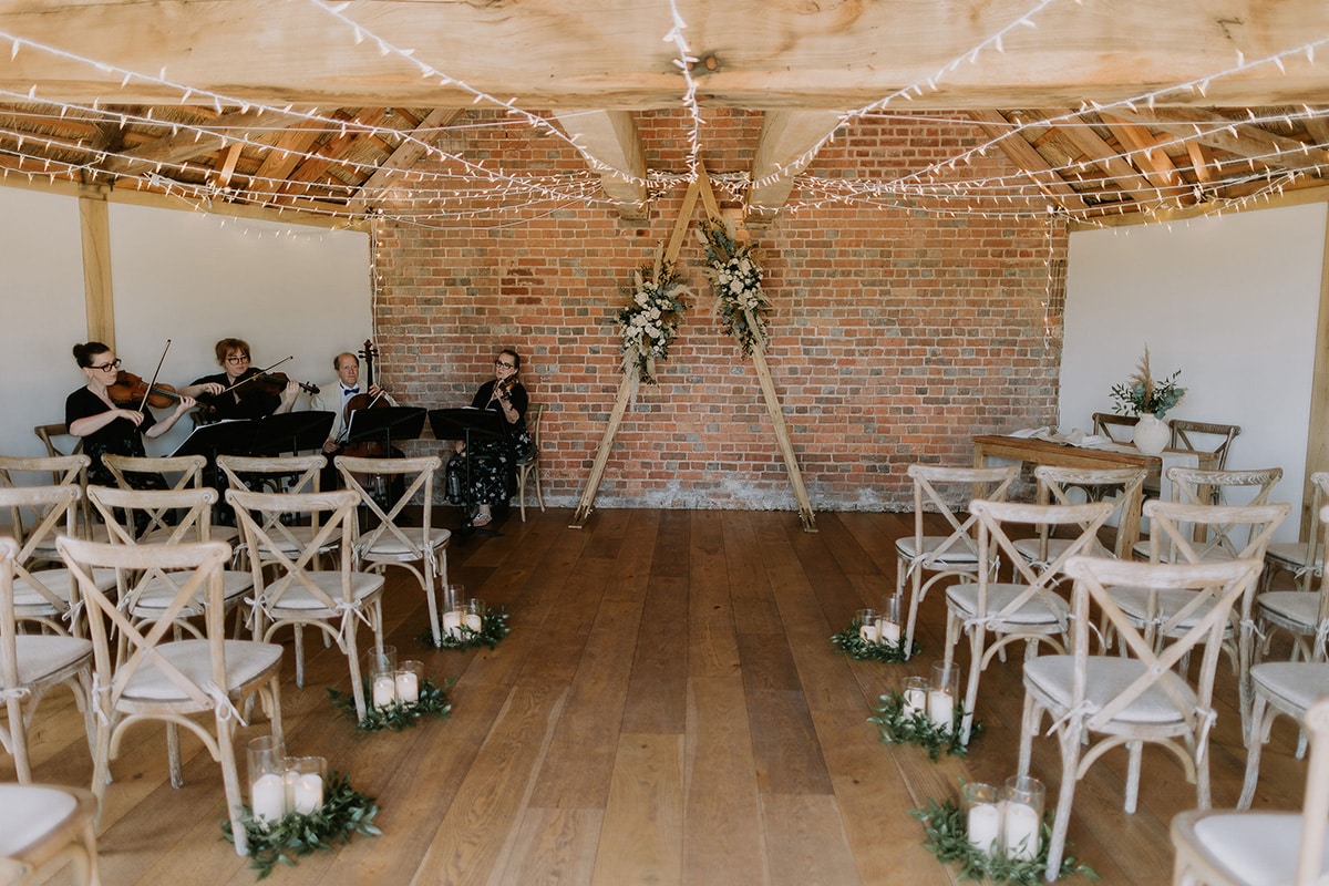 Barn_Wedding-caerarich-182