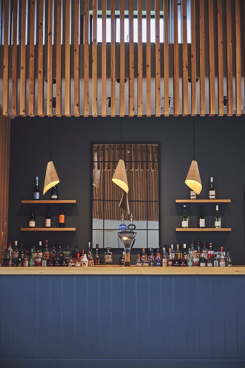 Brickhouse_Vineyard_Drinks_Bar