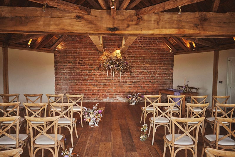 Brickhouse_Vineyard_Rustic_Roundhouse_Wedding_Venue