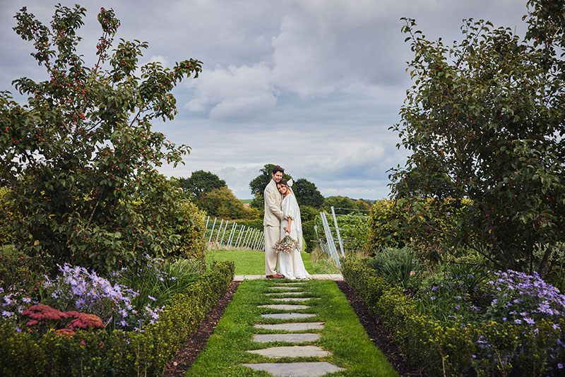 Devon_Garden_Small_Wedding_Venue