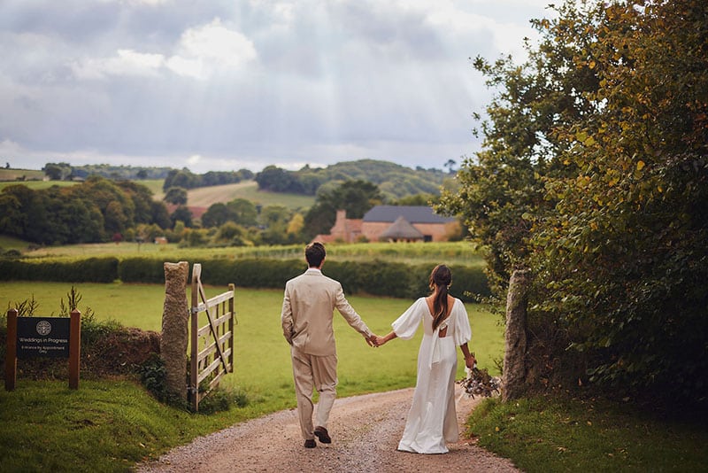 Devon_Vineyard_Wedding_Venue