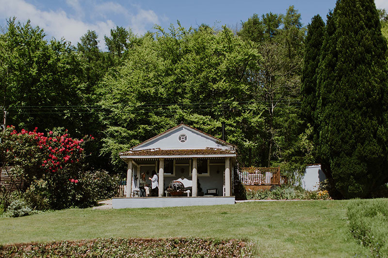 Elopement_Wedding_Mimosa_Photography