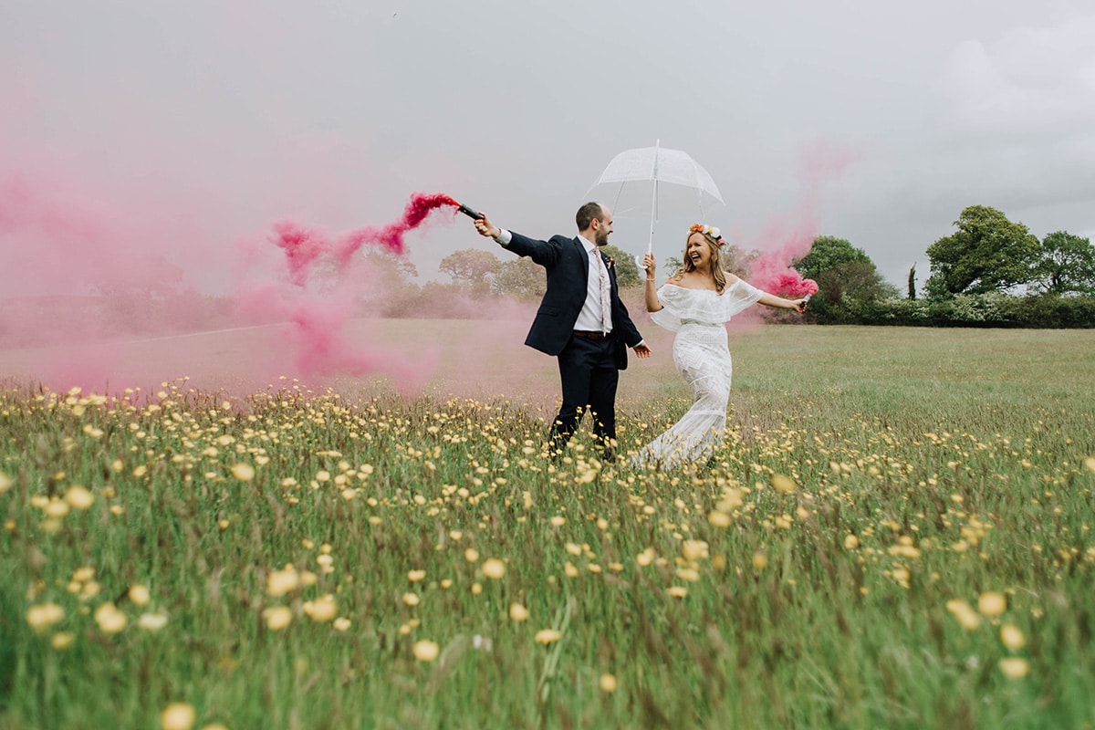 Elopement_Wedding-Emma&Andy-155