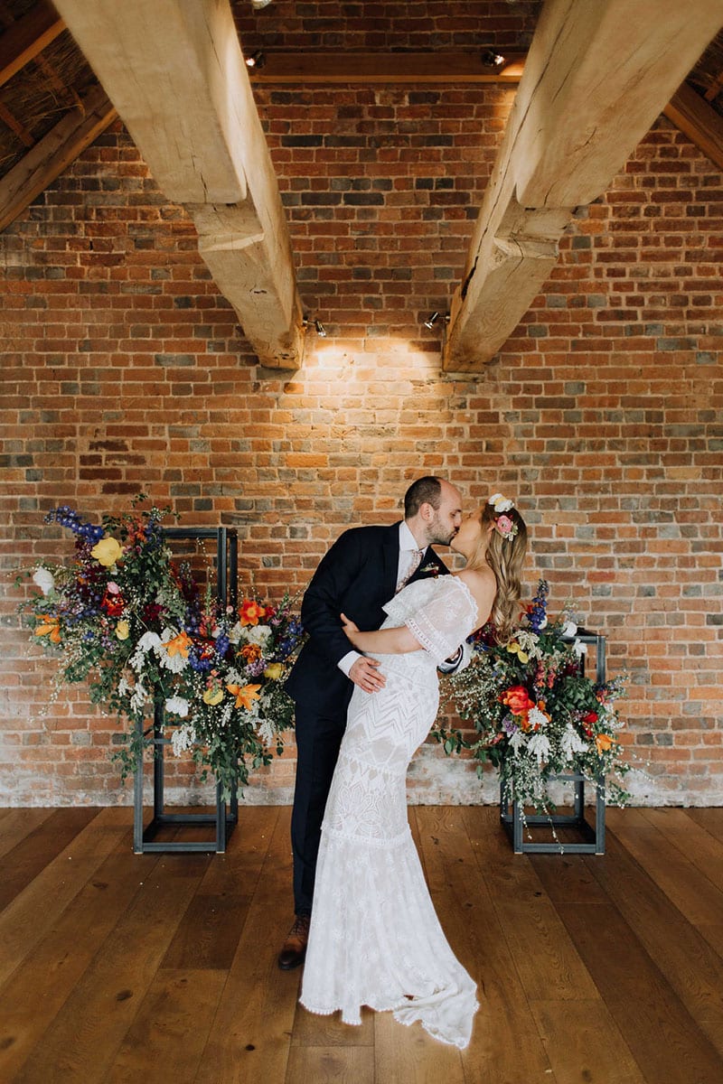Elopement_Wedding-Emma&Andy-337
