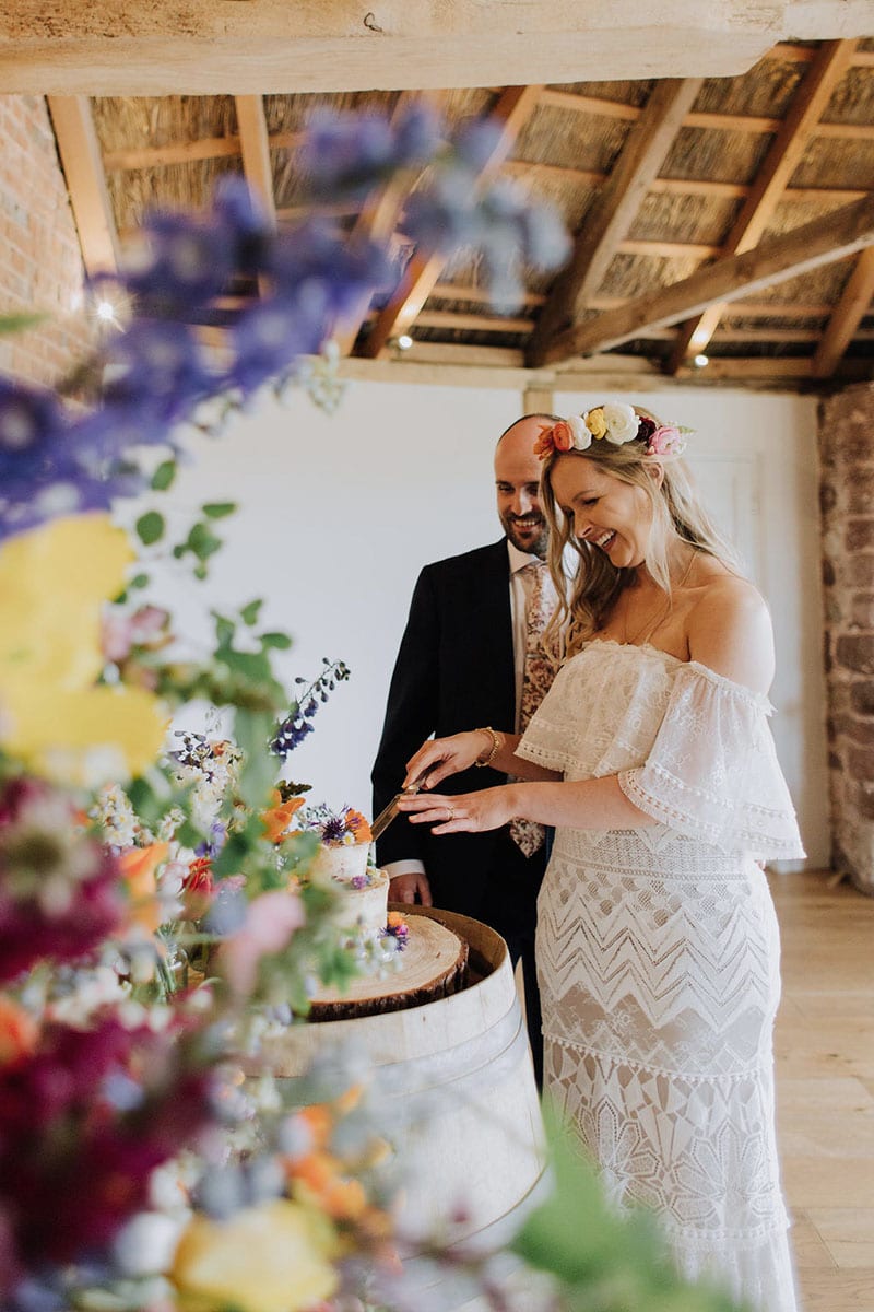 Elopement_Wedding