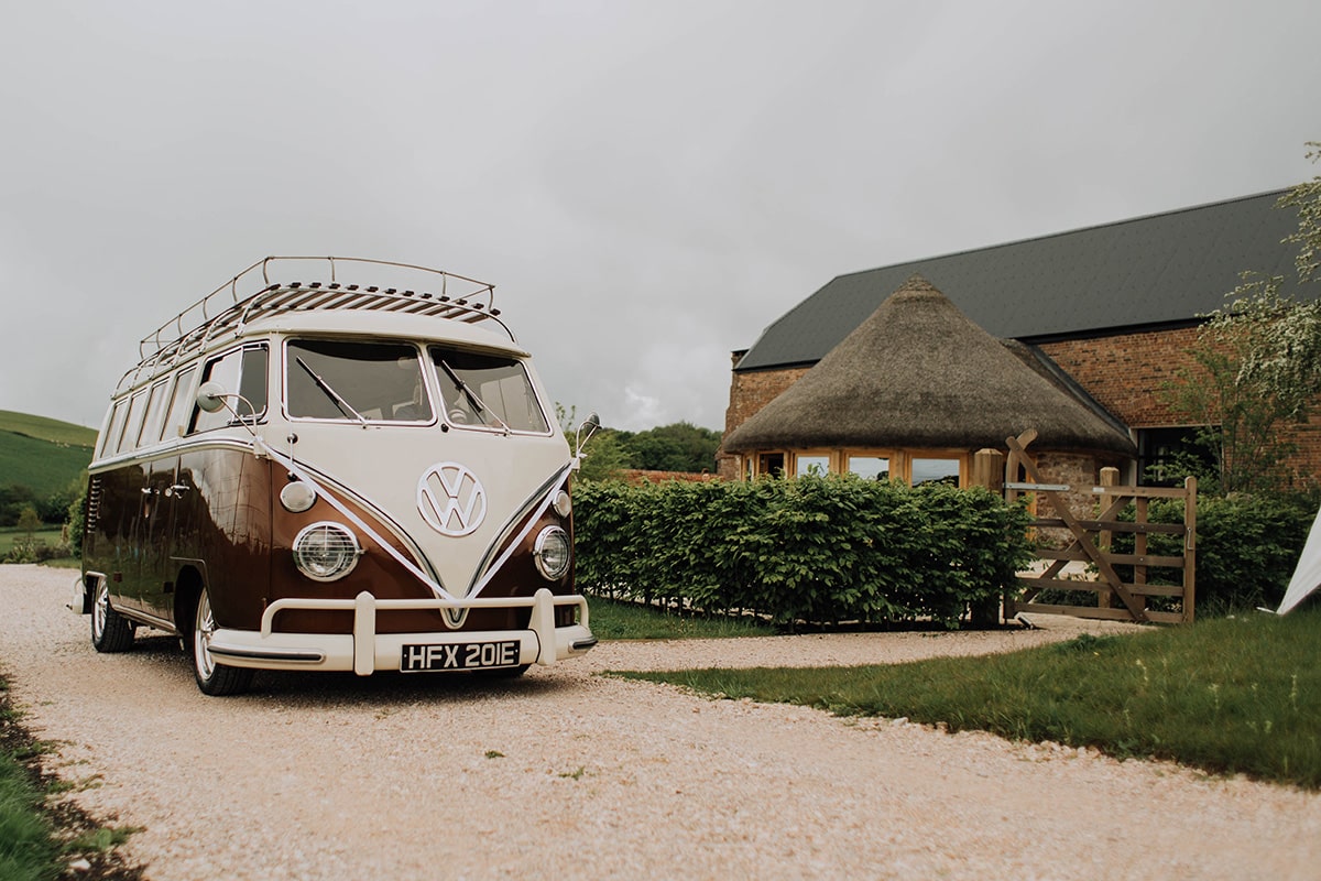 Elopement_Wedding-Emma&Andy-391