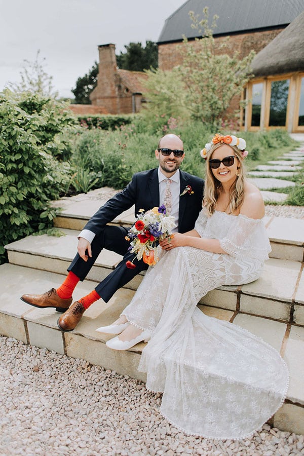 Elopement_Wedding_Devon-Pinot_Noir