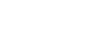 Hello Magazine