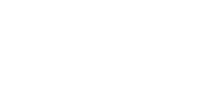 Rock My Wedding