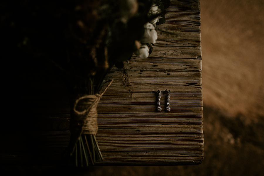 10-Rural-Wedding-Jewellery