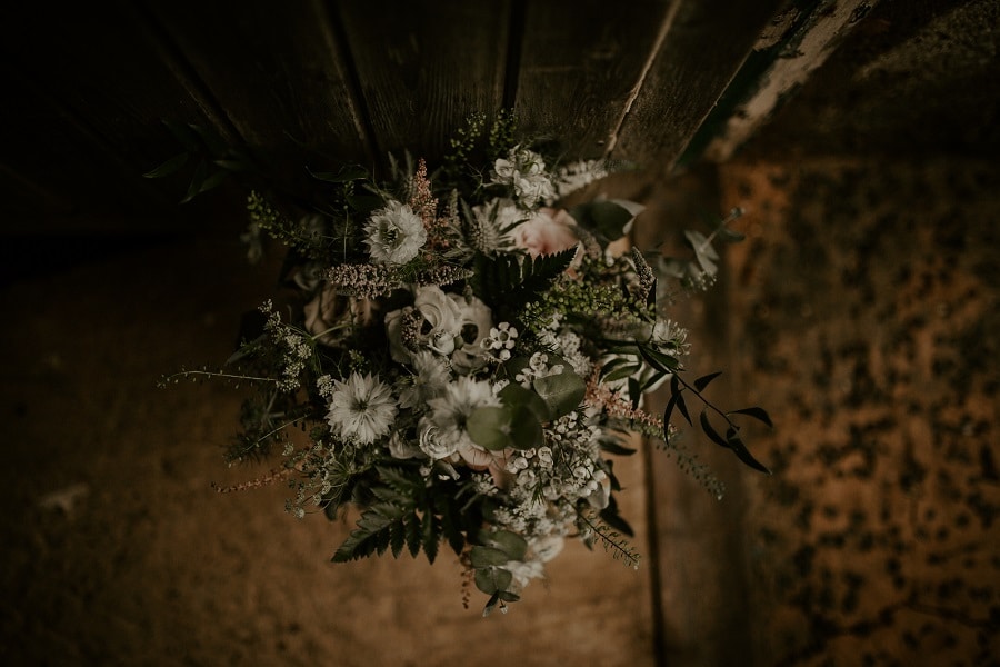 11-Winter-Wedding-Flower-Bouquet