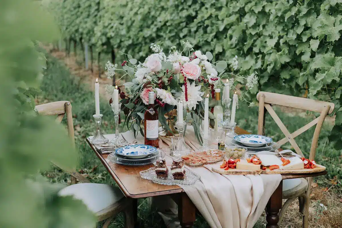 13-Wedding-Breakfast-in-Vineyard.jpg