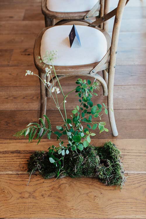 35-Micro-wedding-decoration