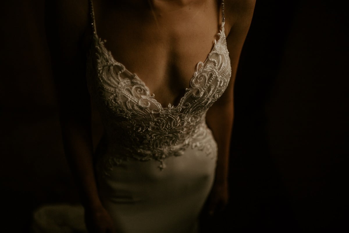 4-Winter-Bride-Dress