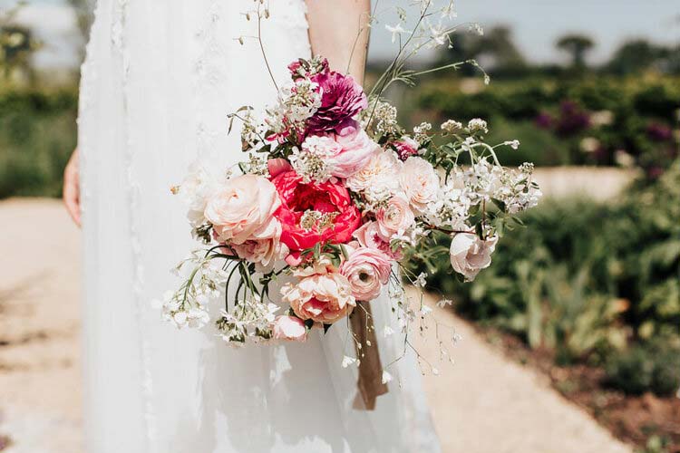47-Micro-wedding-bridal-bouquet