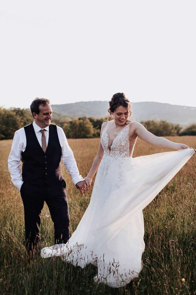 50-Small-wedding-in-Devon-coutryside