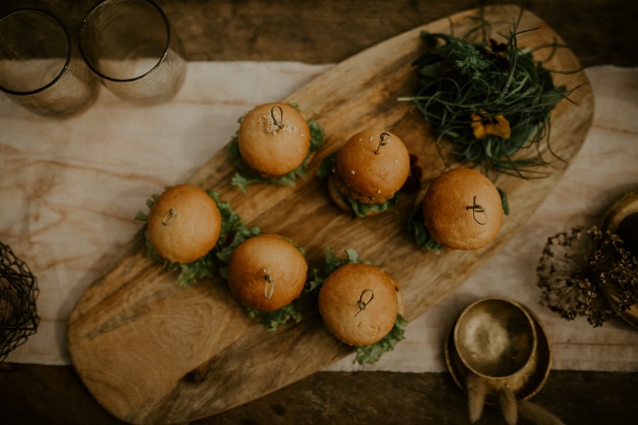 7a-Winter-Wedding-Food-Platter