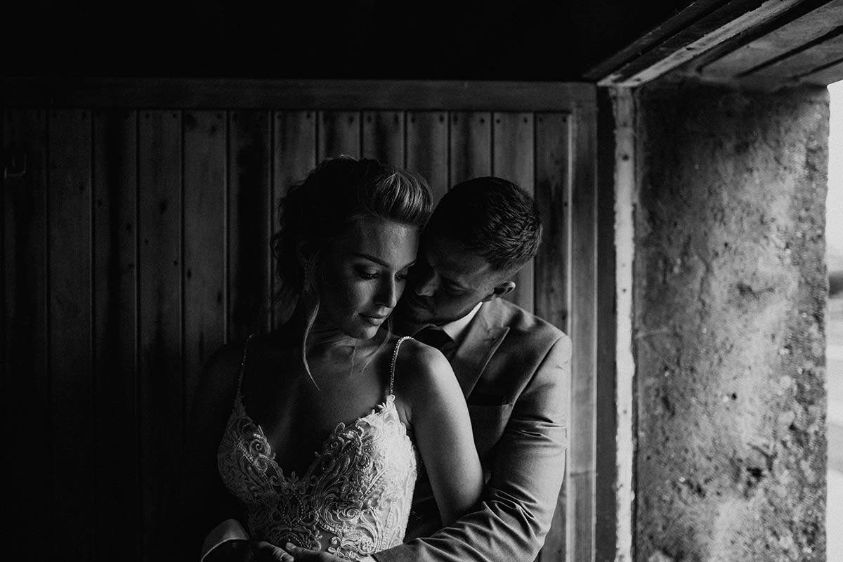 8-Bride-and-Groom-Barn-Wedding