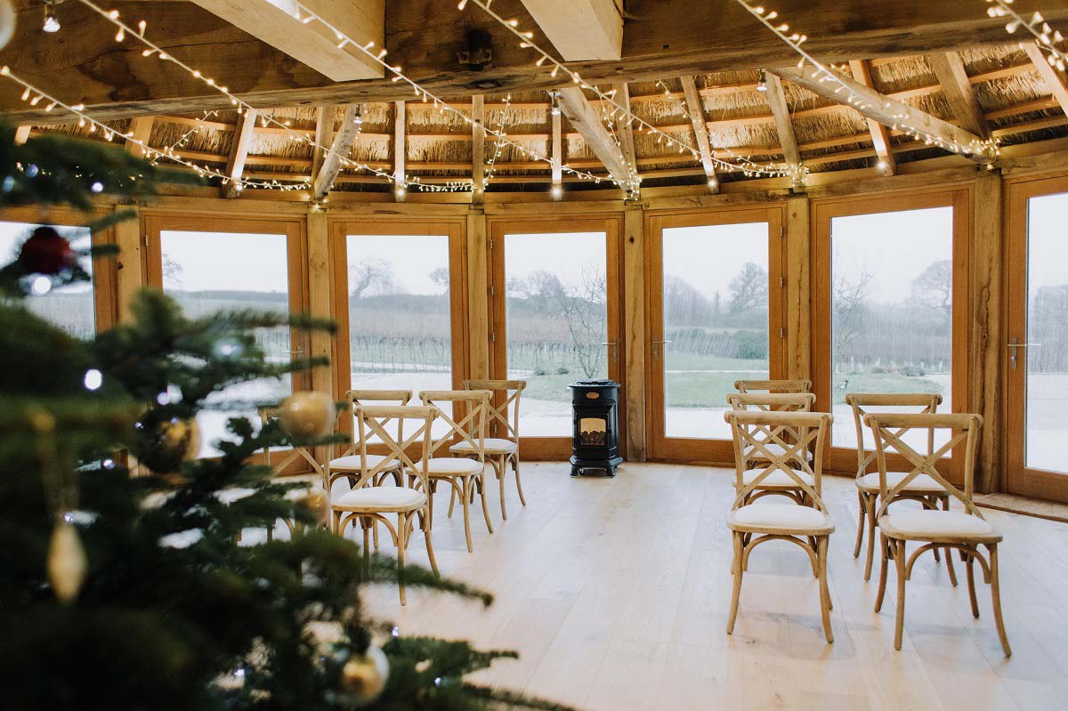 Affordable-Low-Season-Wedding-Venue-