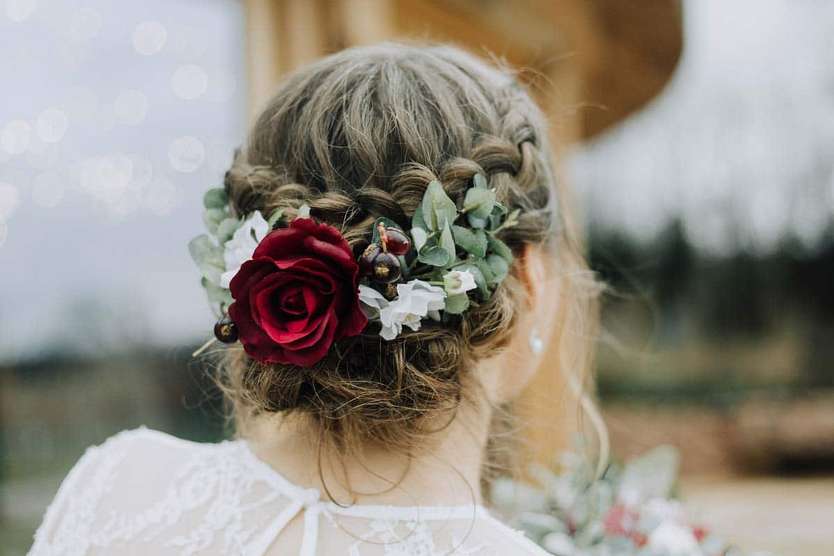 Bridal-Hair-Decoration