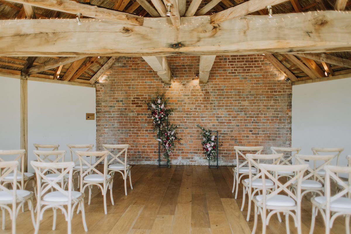 Inside-Cheap-Wedding-Venue-Devon