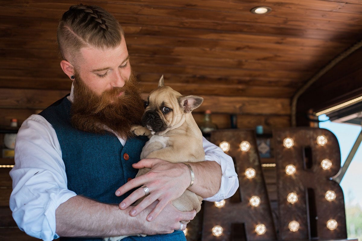 Wedding-Ideas-with-Dogs
