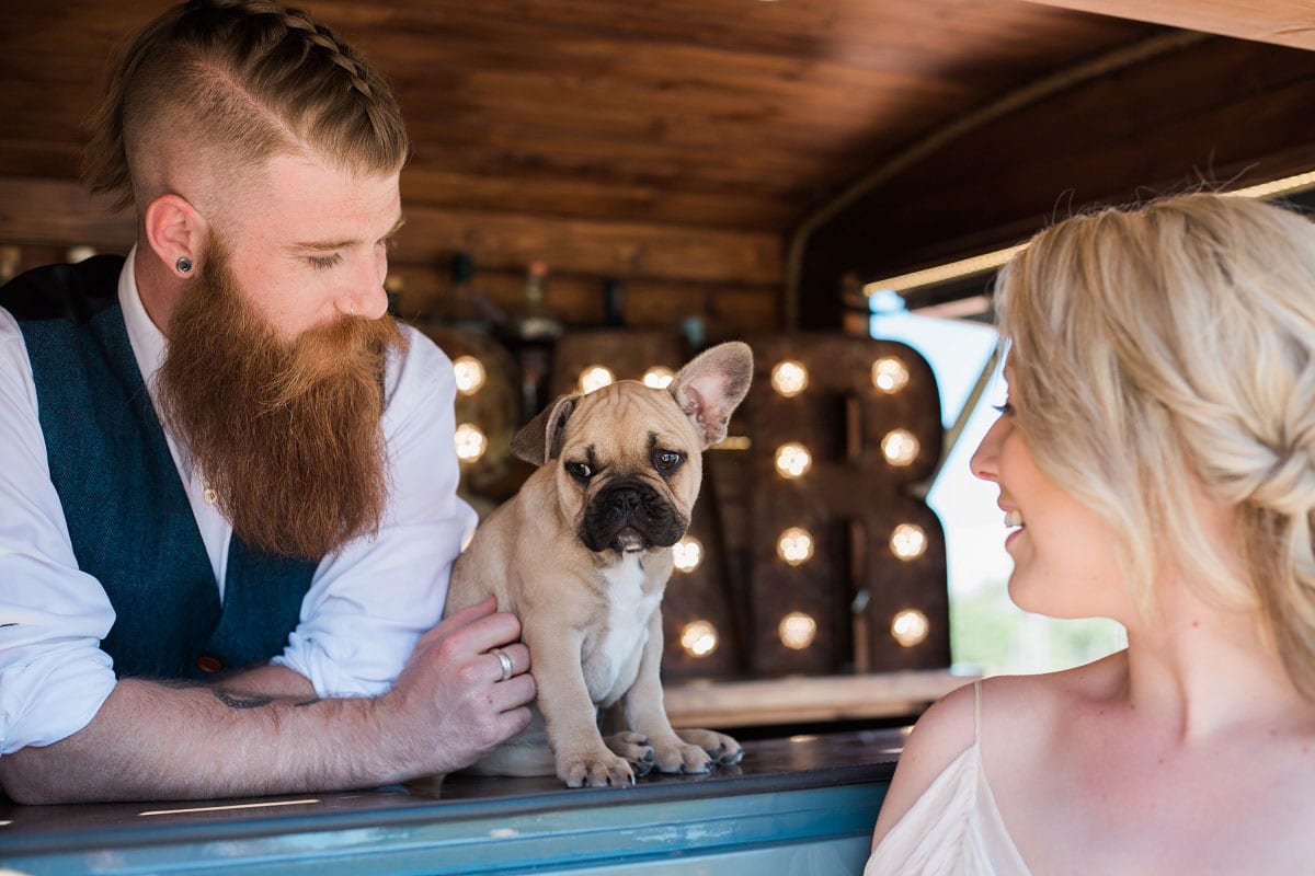 Your-Dog-at-Wedding