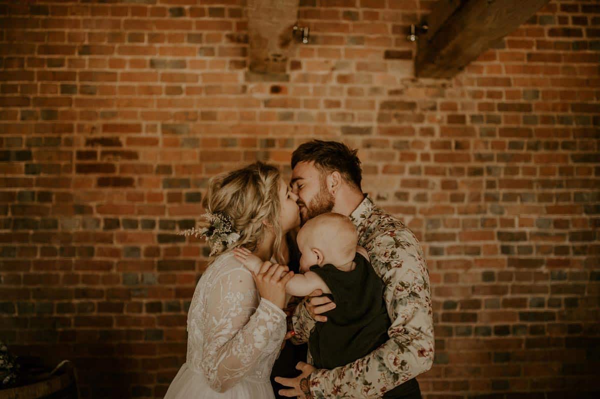 private_wedding_kiss