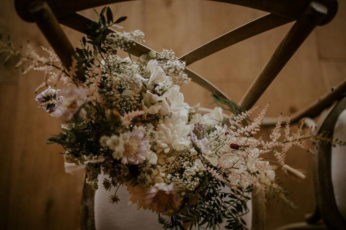 quick_wedding_floral_display