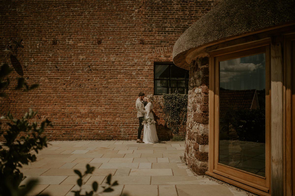 quick_wedding_venue_Devon