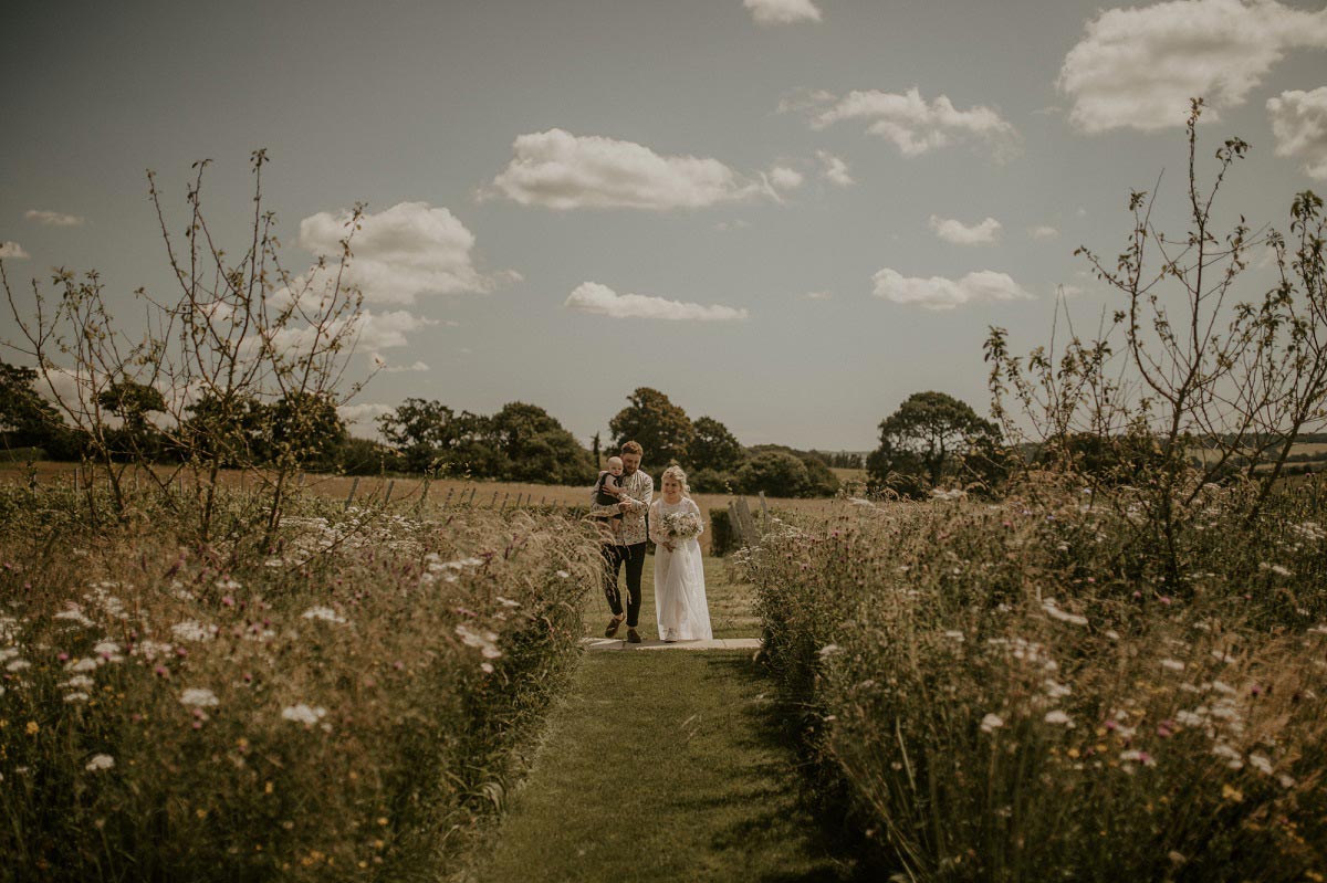 quick_wedding_venue_Devon