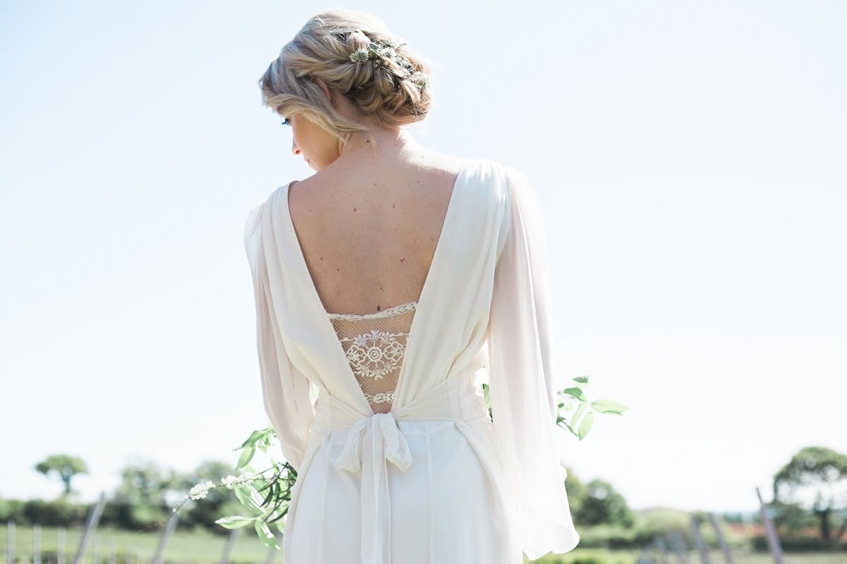 small_wedding_brides_dress