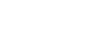 Petite Weddings