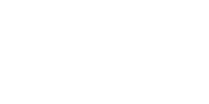 logo Daily Mail Daily Mail