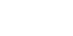 Wedding Regional Winner