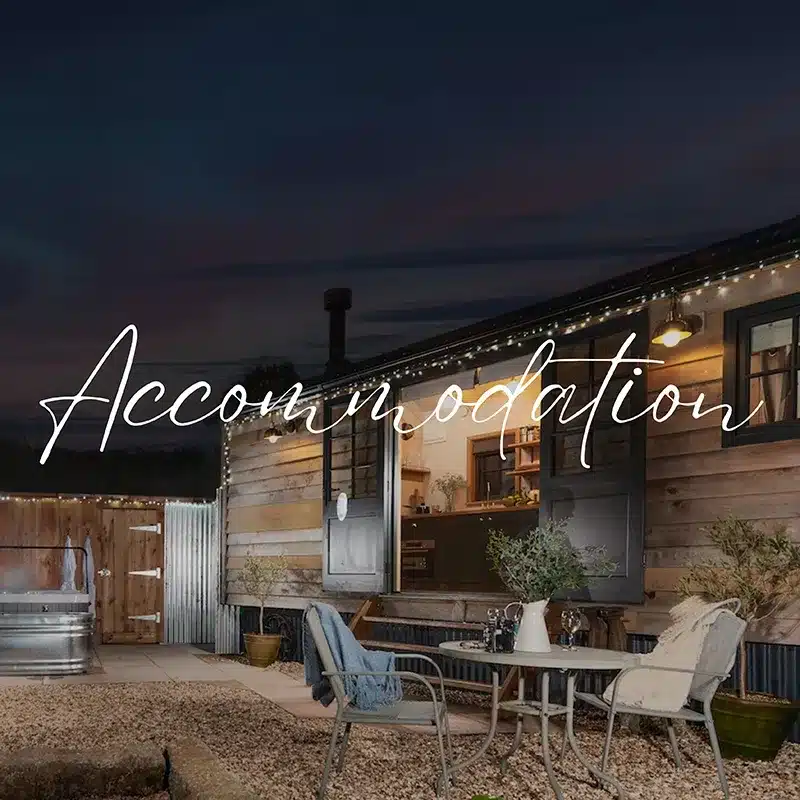 Brickhouse Vineyard Accommodation Brickhouse Vineyard Accommodation