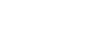 Logo Bbc Spotlight