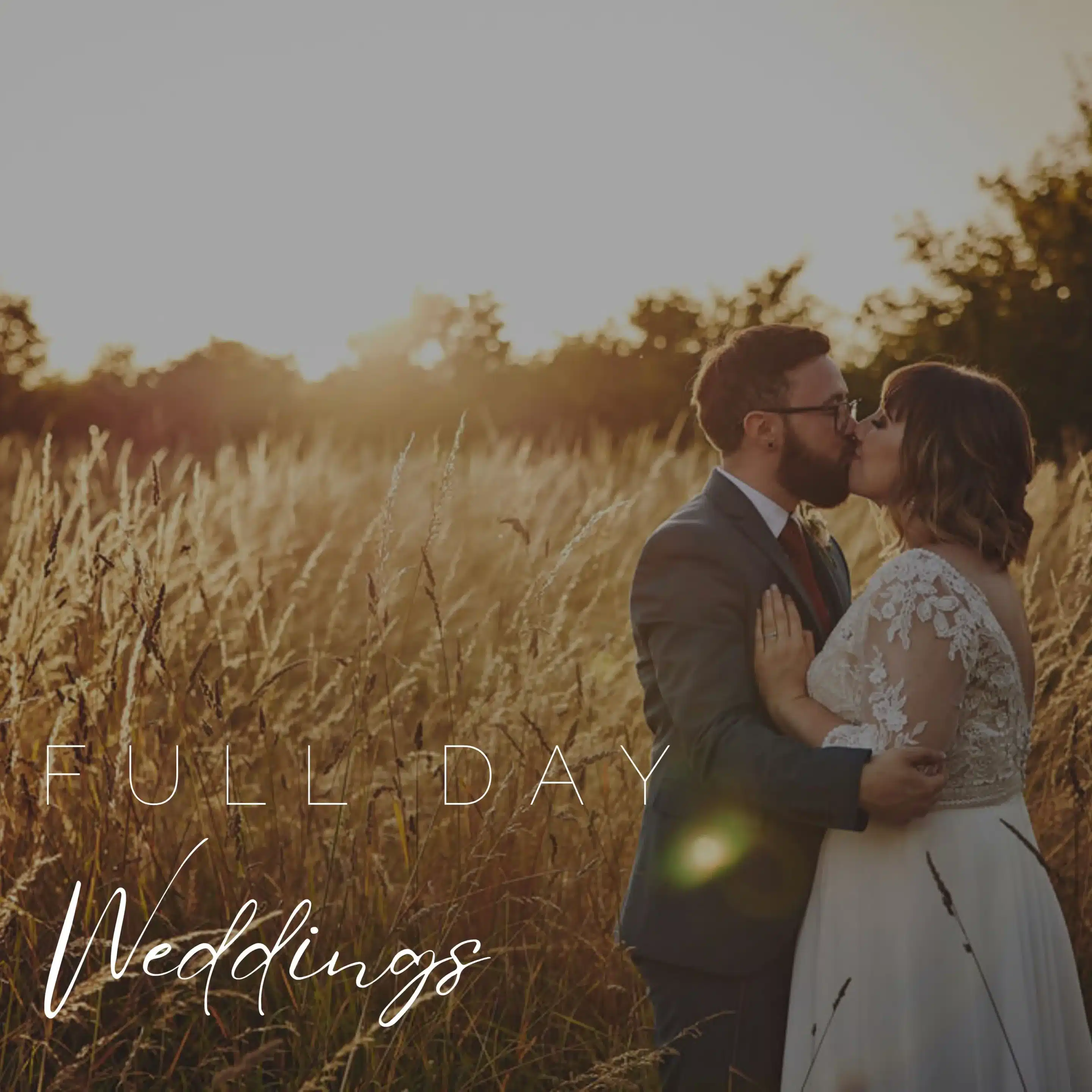 Brickhouse Vineyard Full Day Weddings Brickhouse Vineyard Full Day Weddings